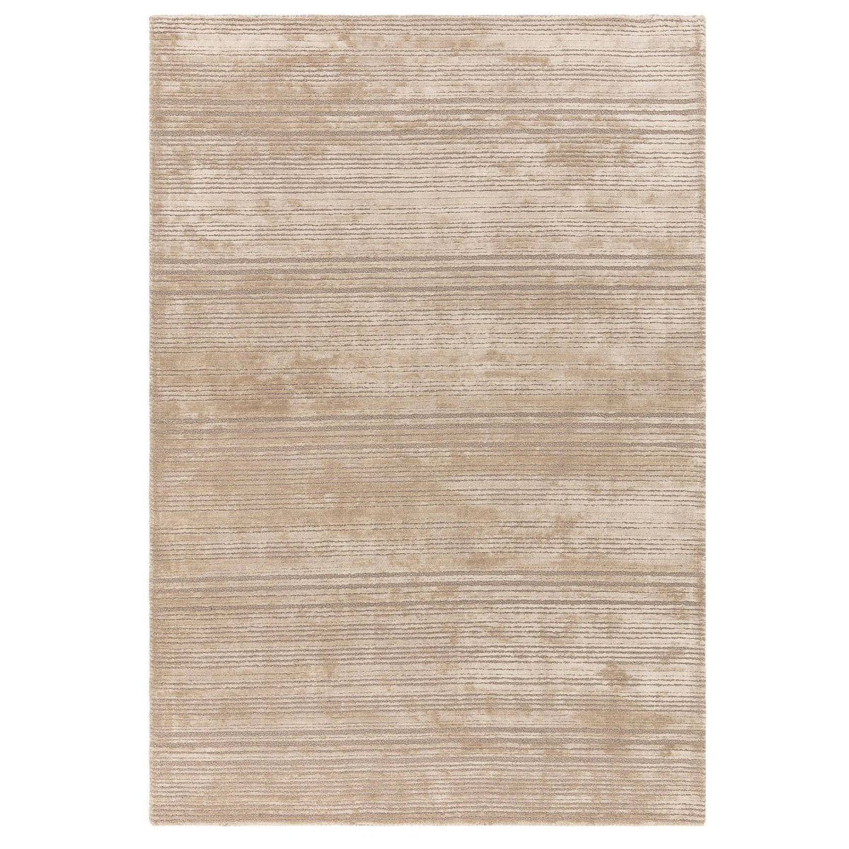 Henley Sand