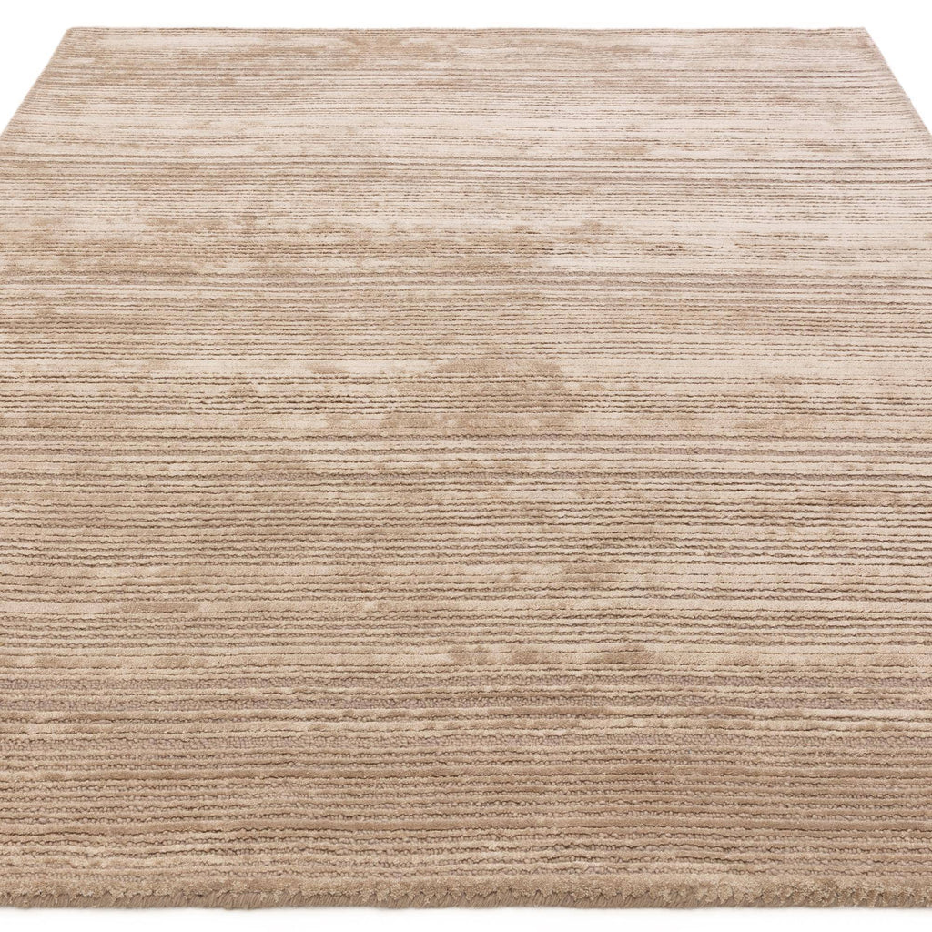 Henley Sand