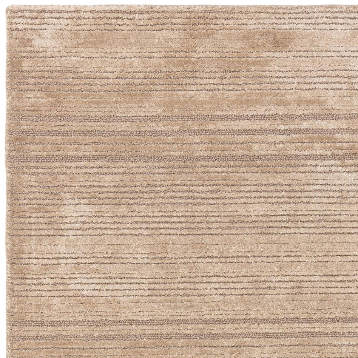 Henley Sand