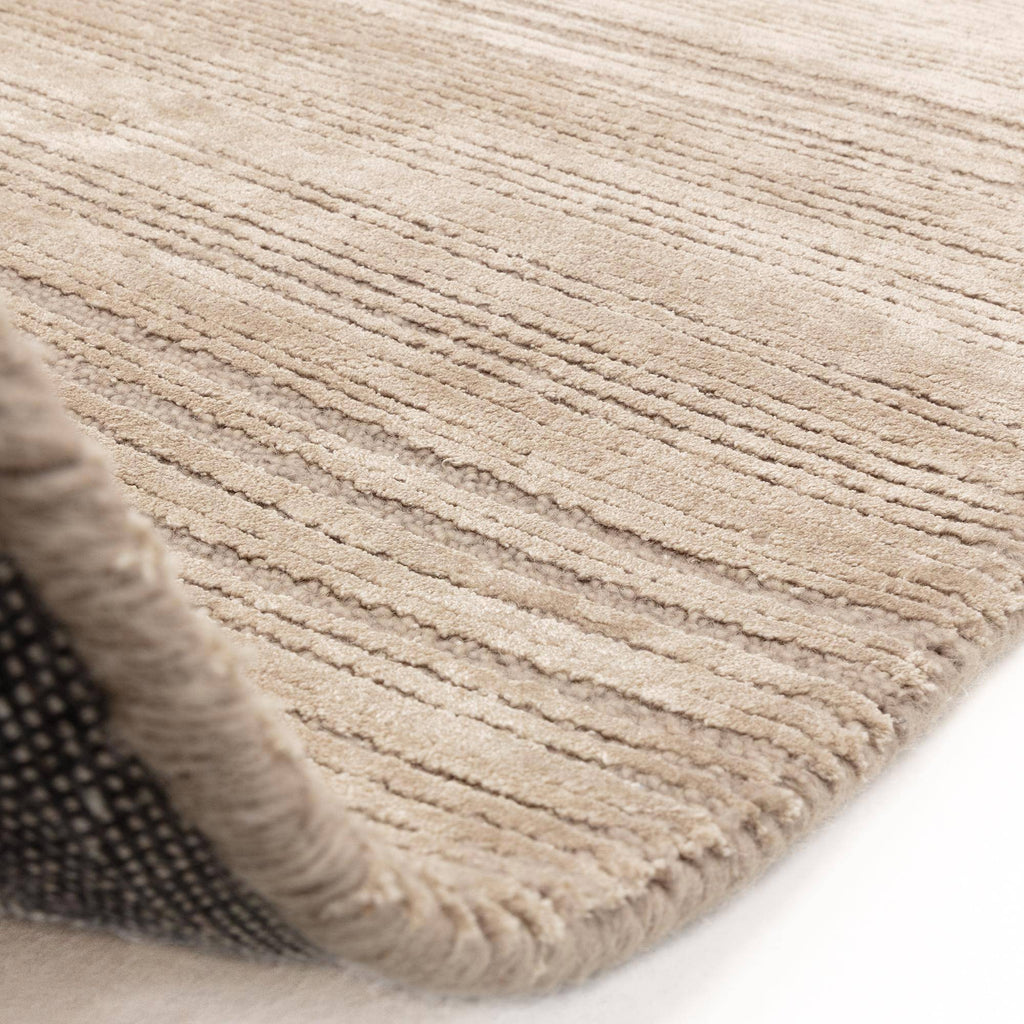 Henley Sand