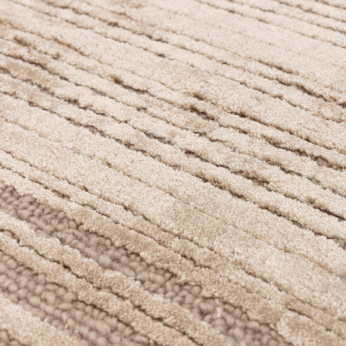 Henley Sand