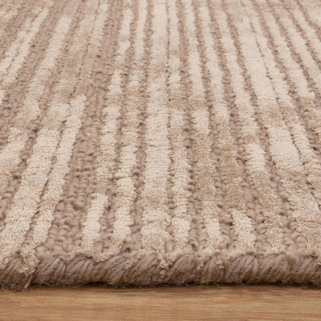 Henley Sand