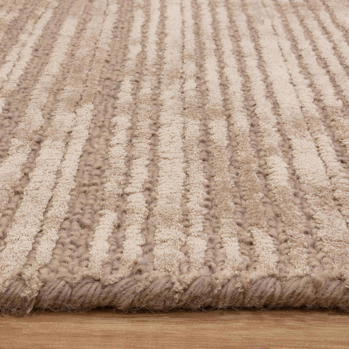 Henley Sand