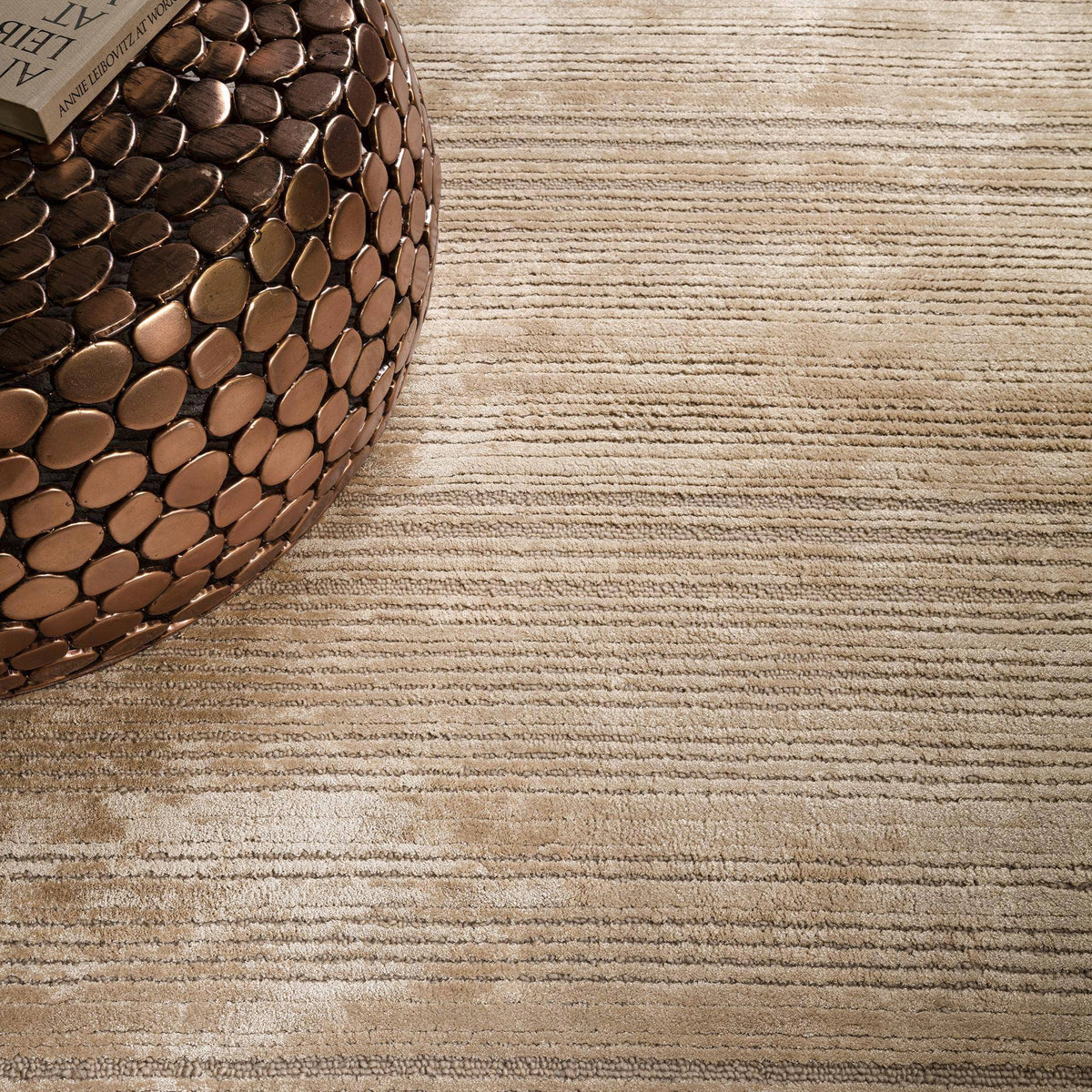 Henley Sand