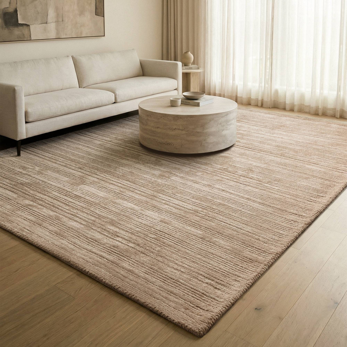 Henley Sand