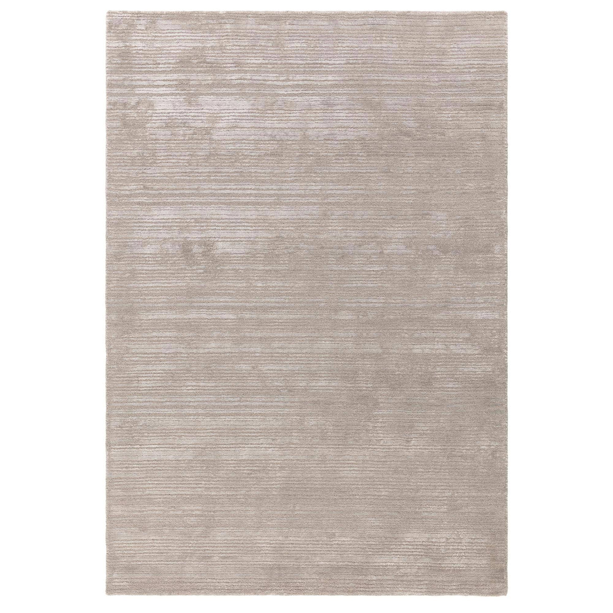 Henley Silver