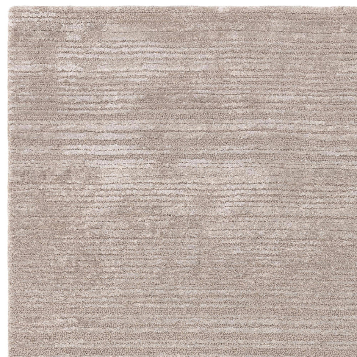 Henley Silver