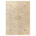 Heriz Serapi Beige