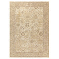 Heriz Ornate Beige