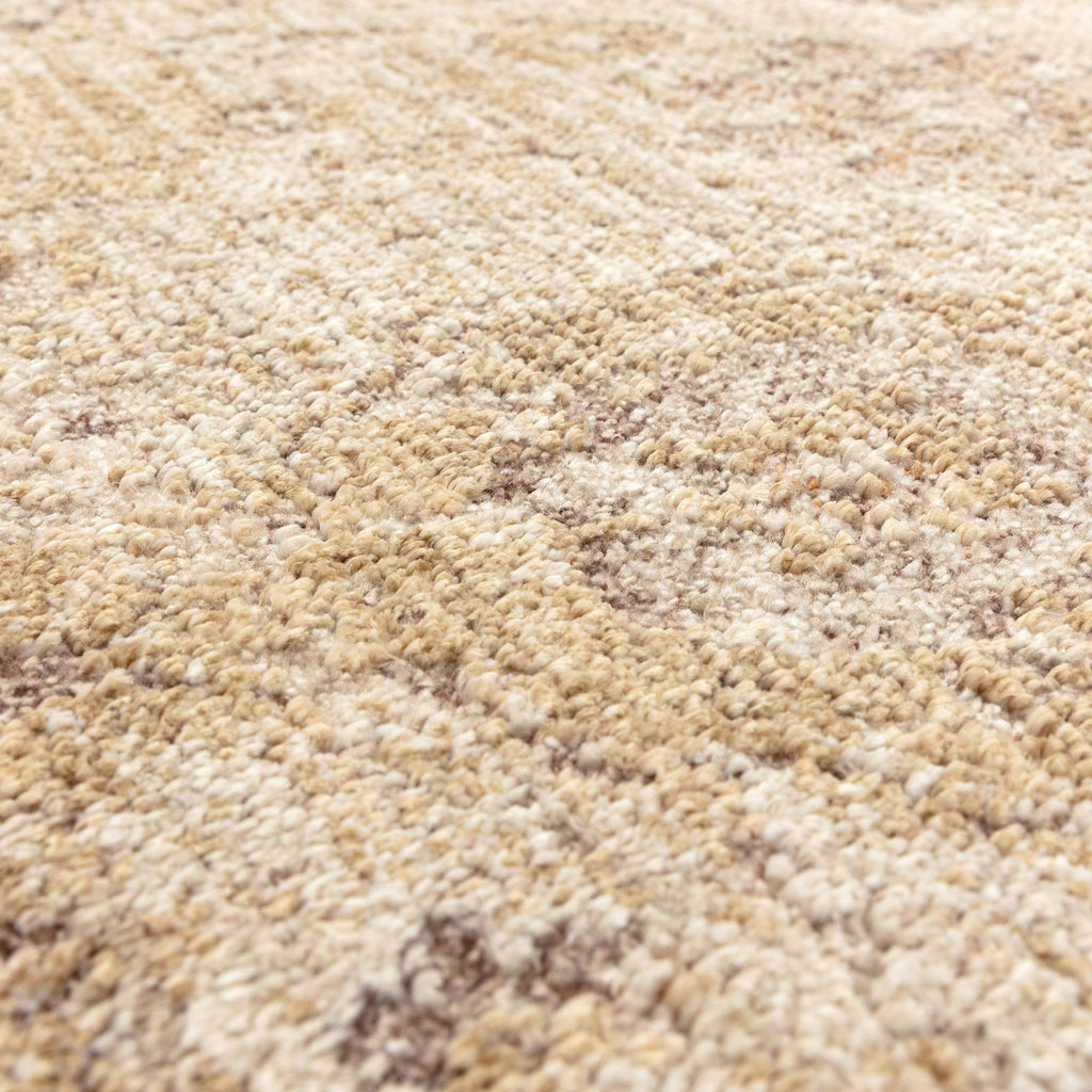 Heriz Ornate Beige