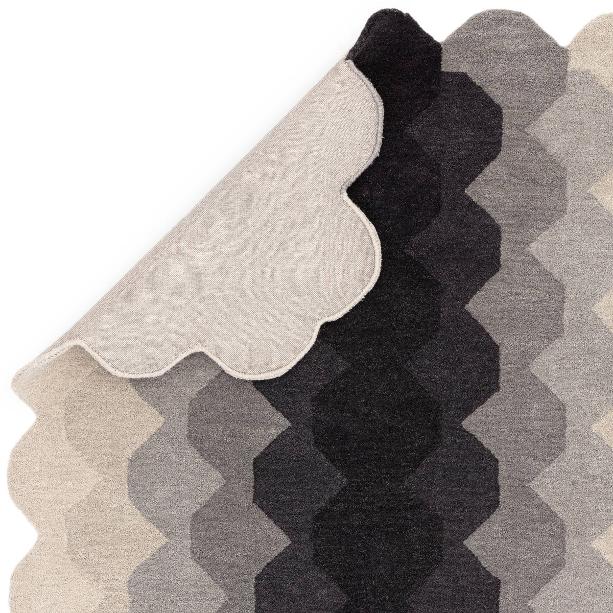 Hive Charcoal