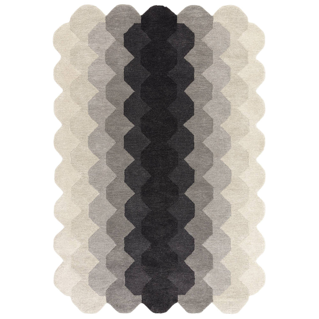 Hive Charcoal