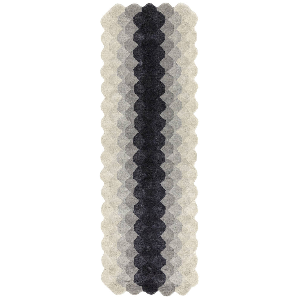 Hive Charcoal