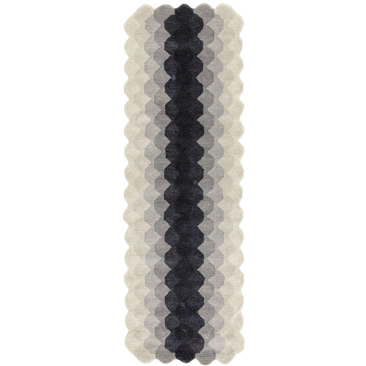 Hive Charcoal