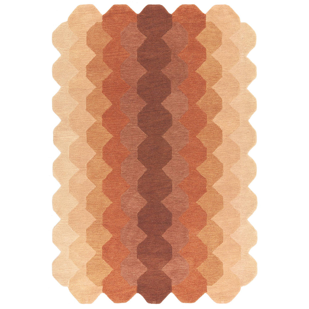 Hive Rust