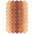 Hive Rust