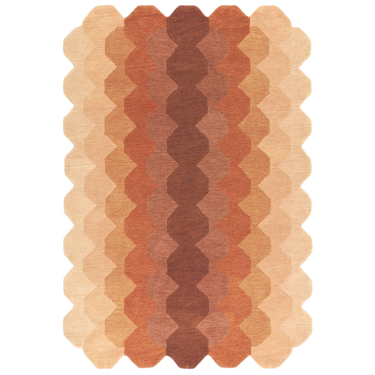Hive Rust