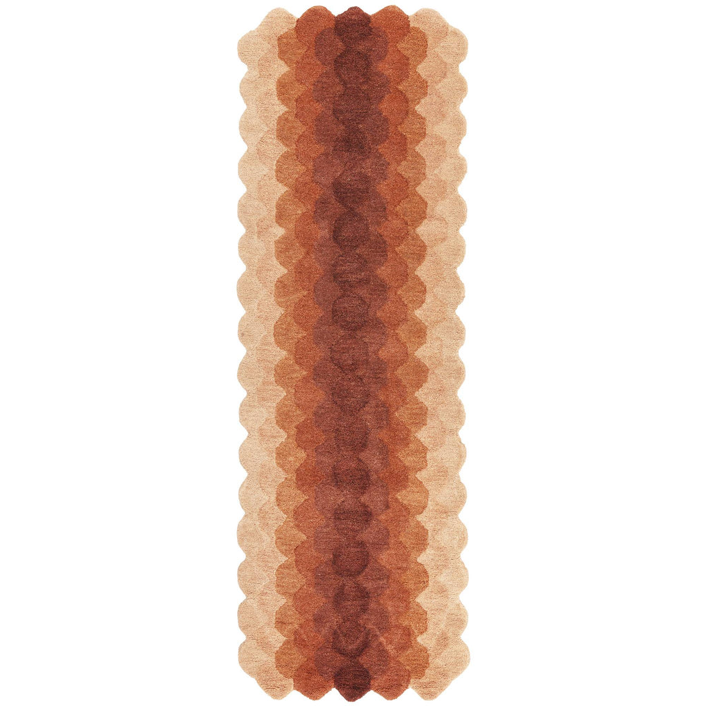 Hive Rust