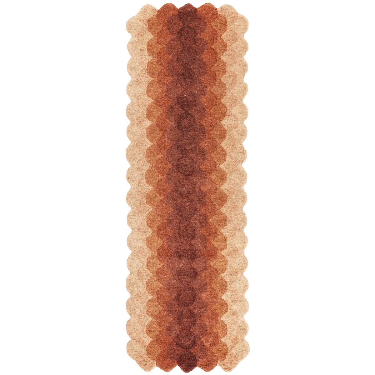 Hive Rust