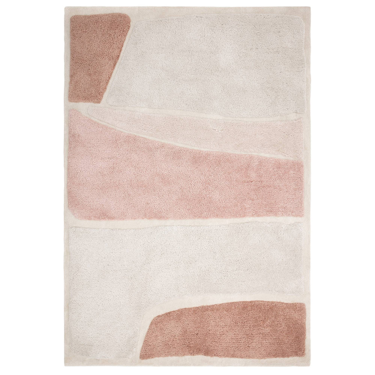 Horizon Clay