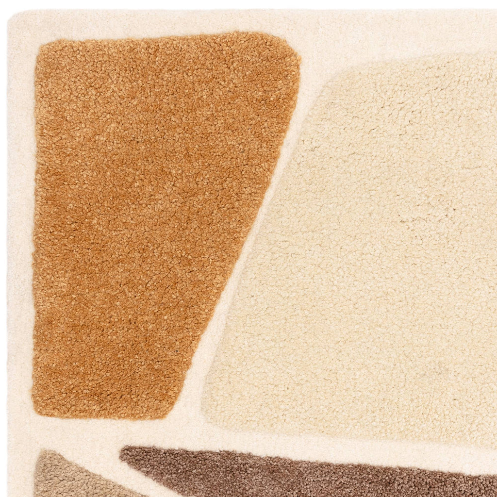 Horizon Hessian