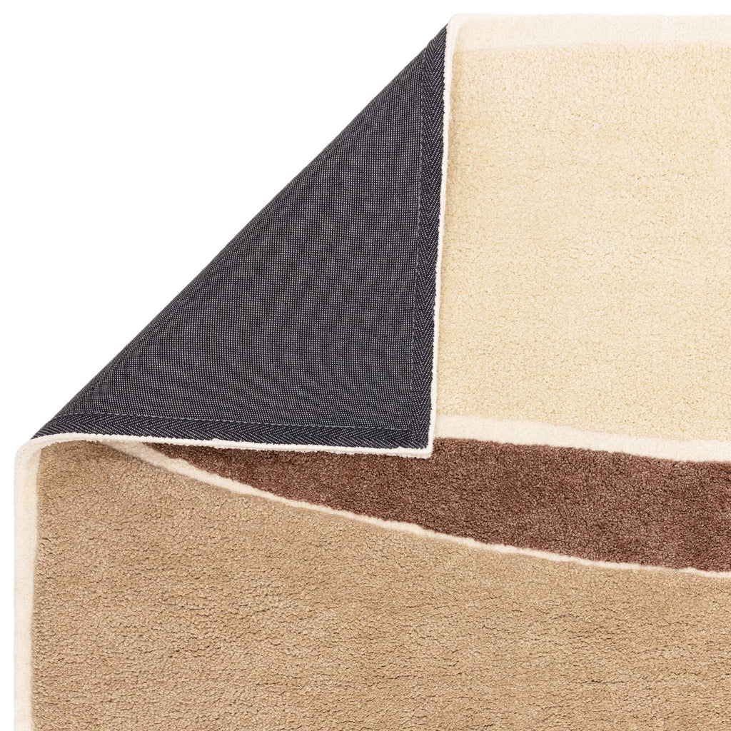 Horizon Hessian