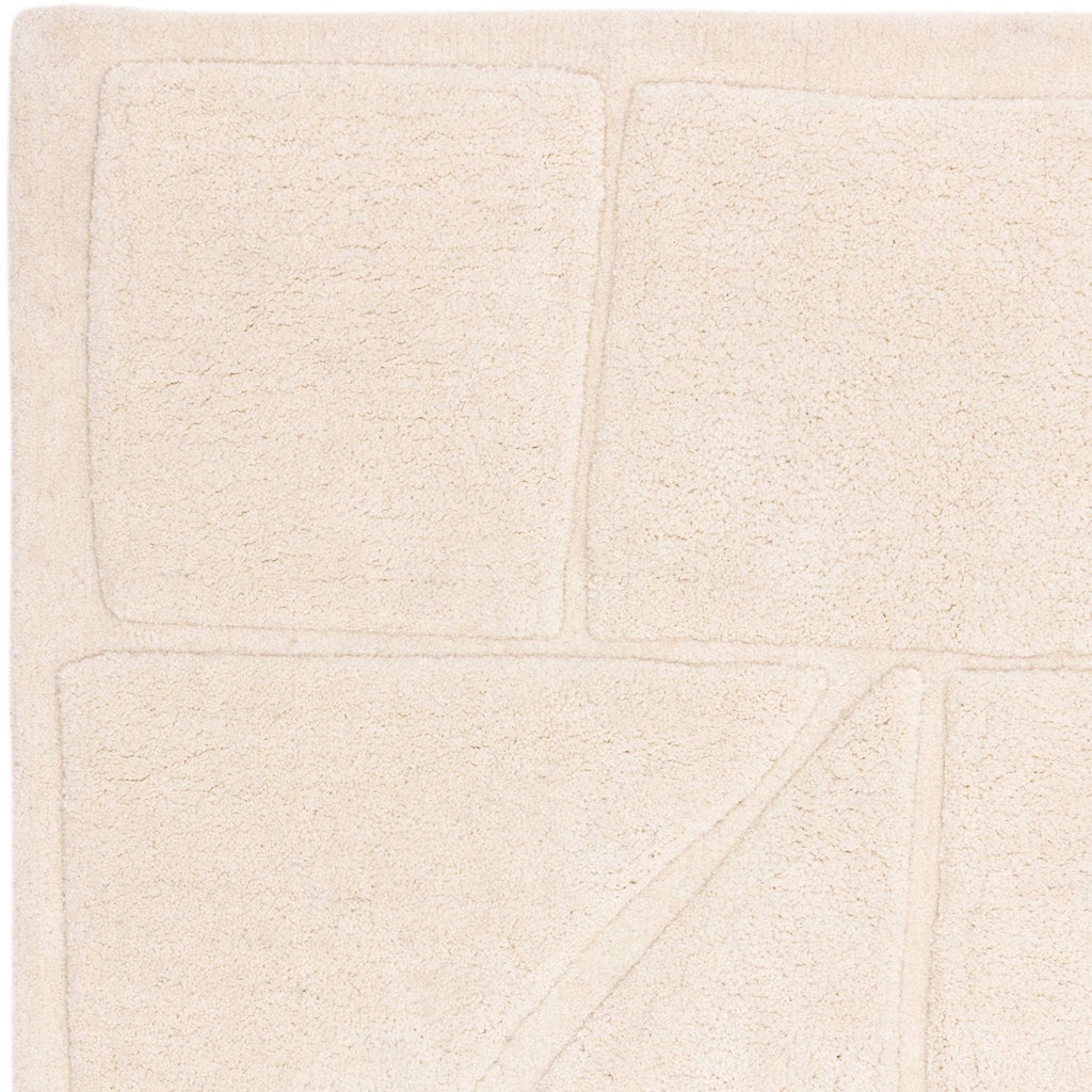 Horizon Ivory