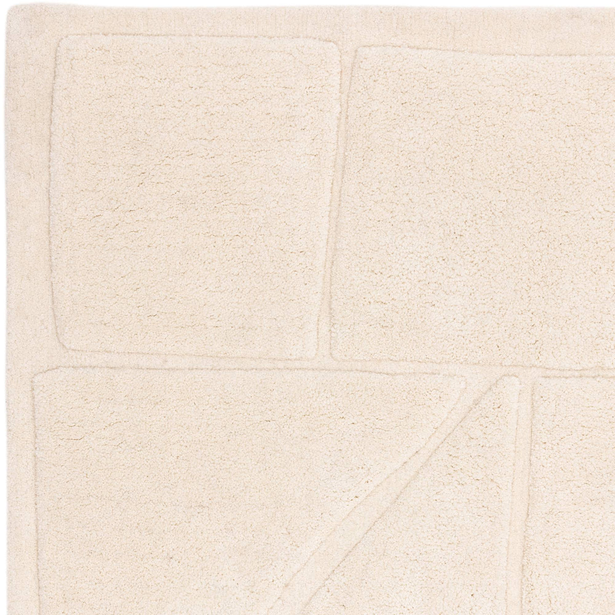 Horizon Ivory