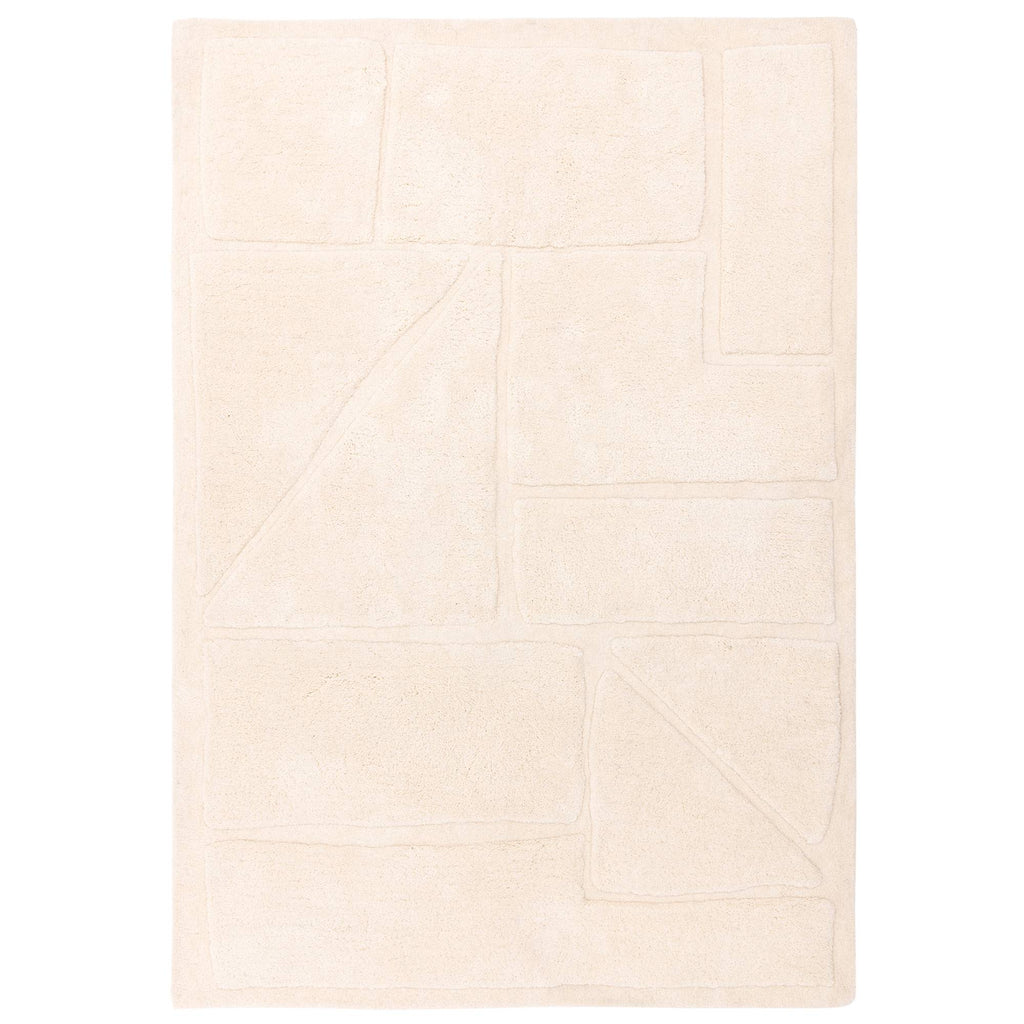 Horizon Ivory
