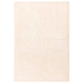 Horizon Ivory