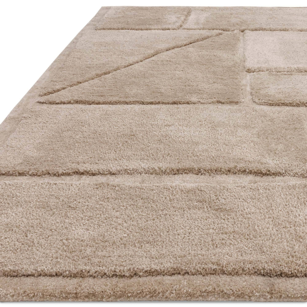 Horizon Sand