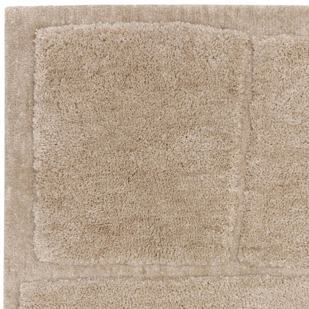 Horizon Sand