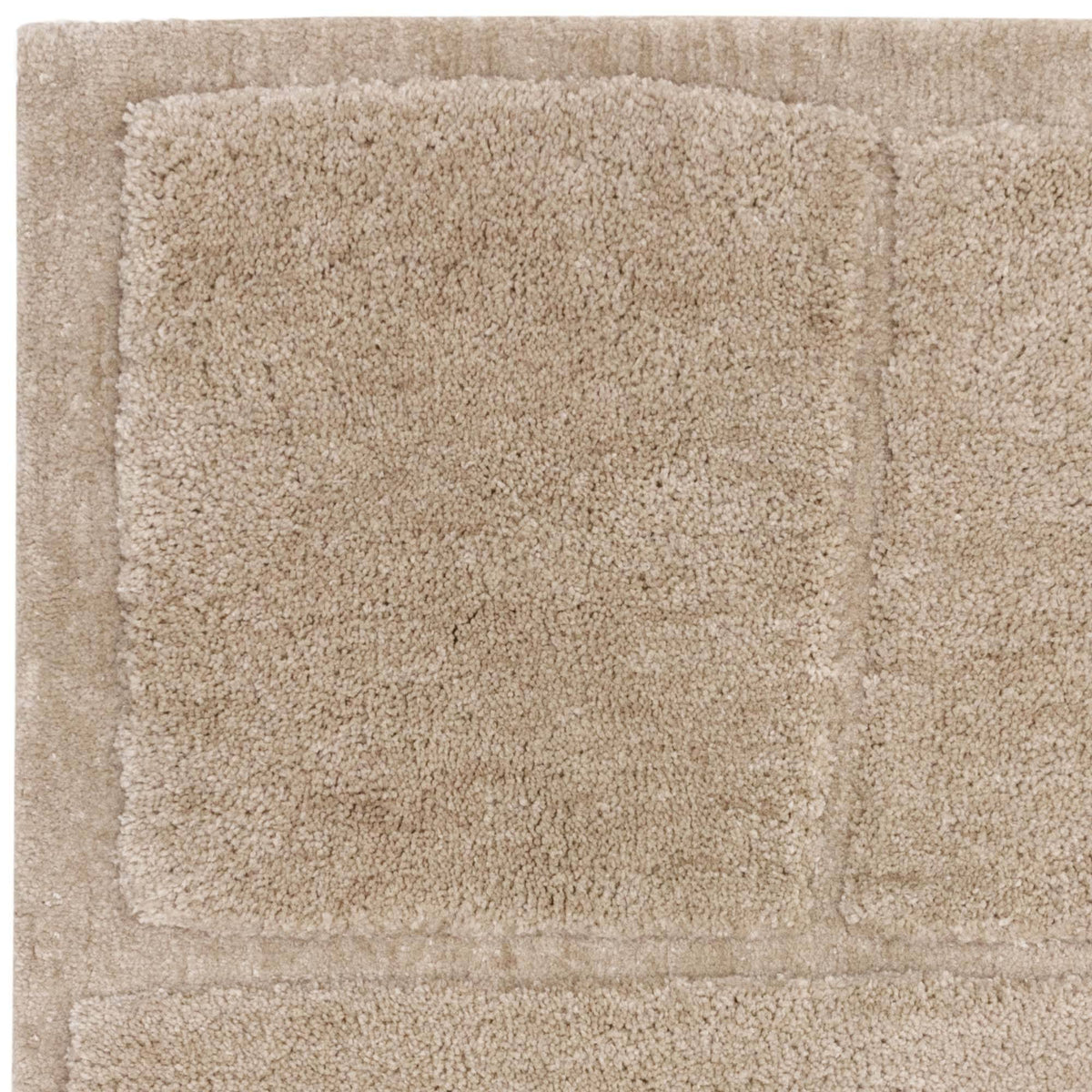 Horizon Sand