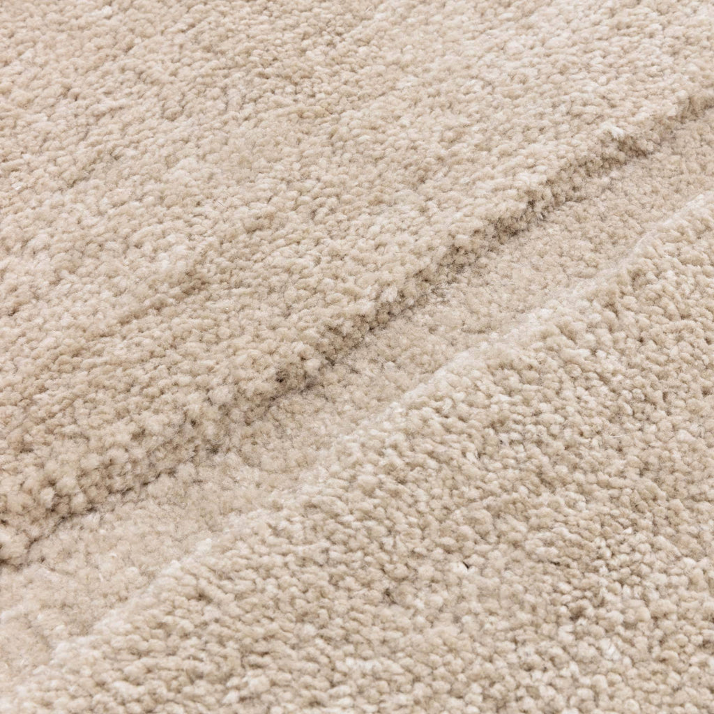 Horizon Sand
