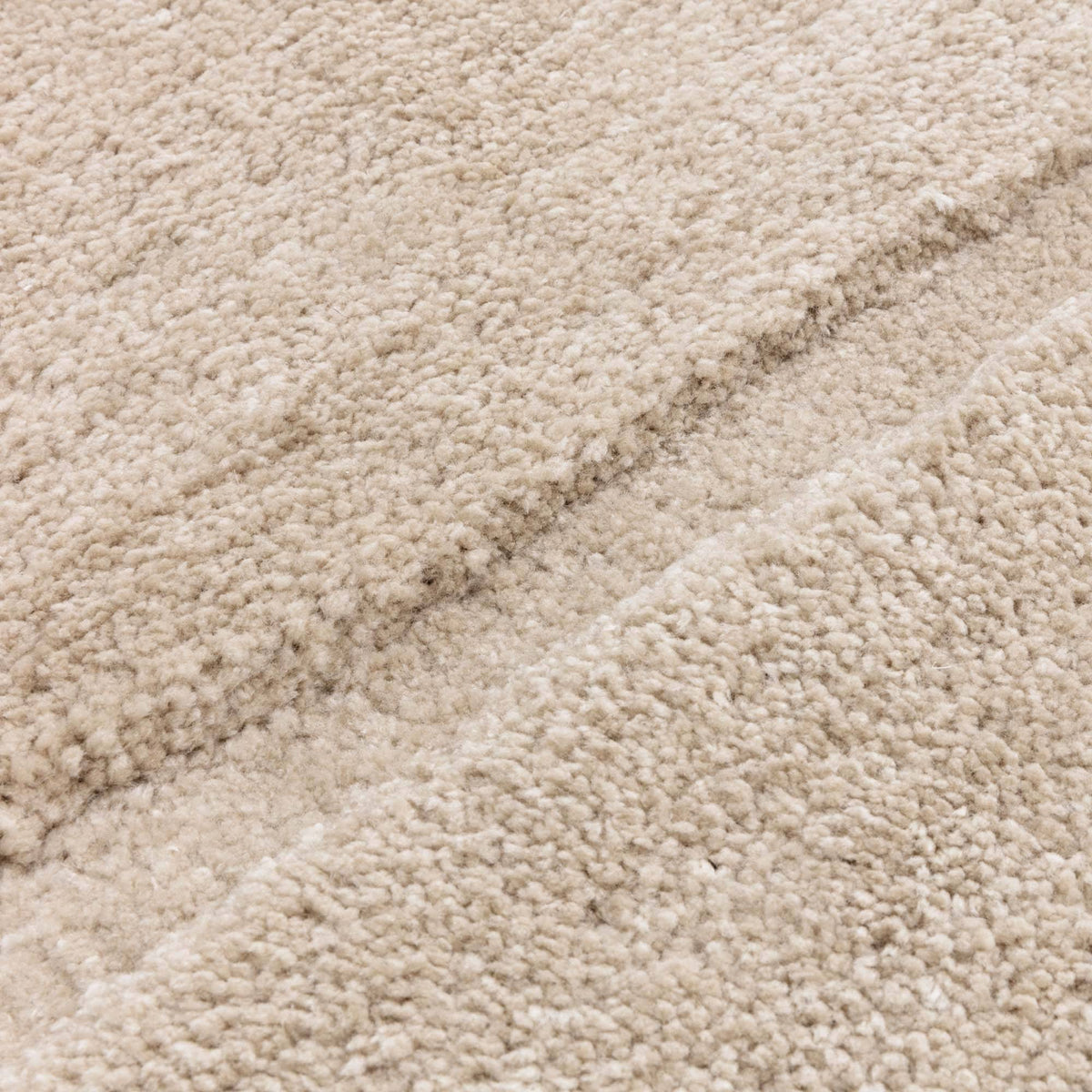 Horizon Sand