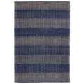 Ives Navy Blue