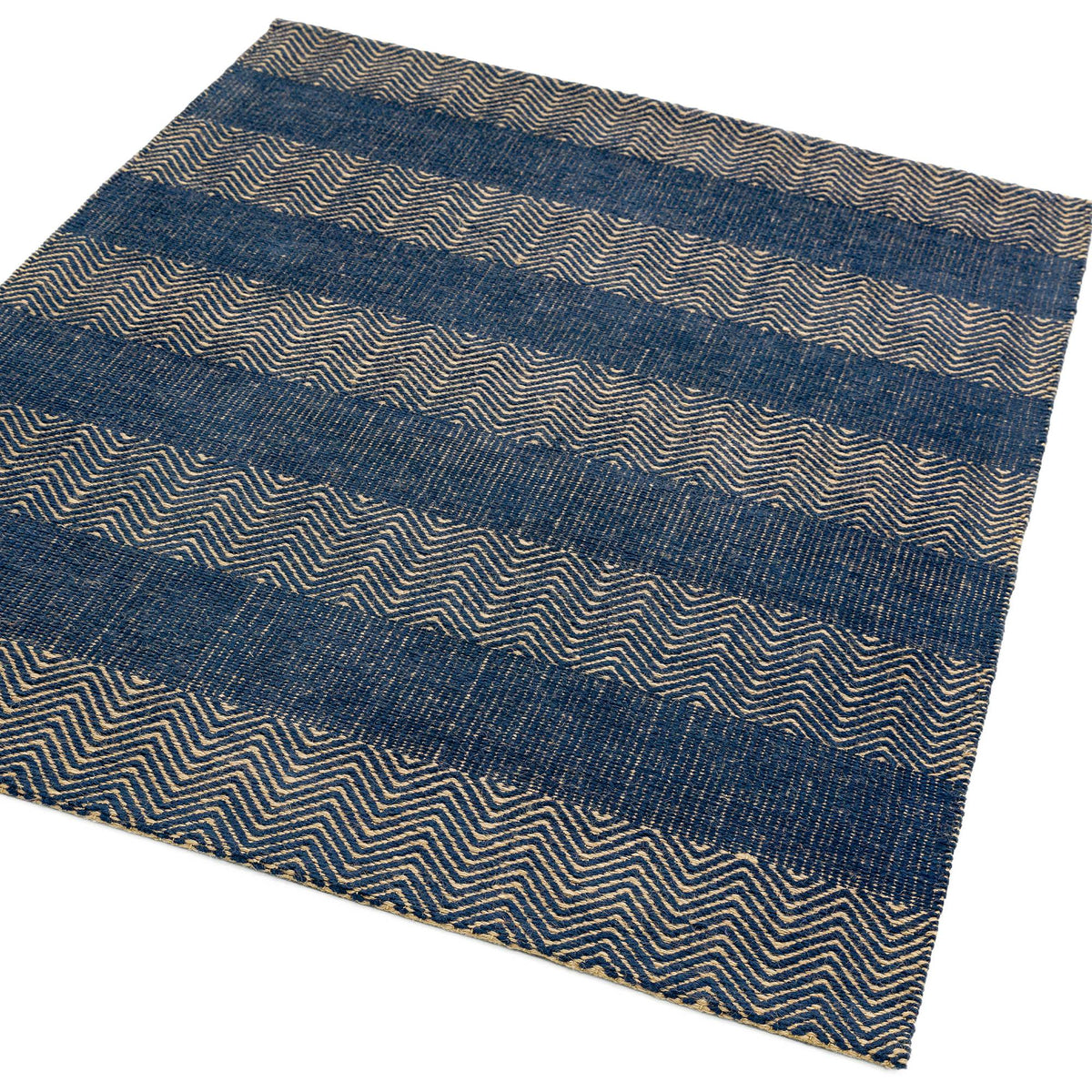 Ives Navy Blue
