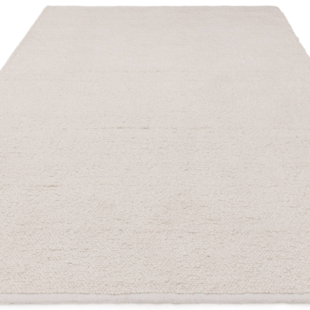 Abbus Ivory