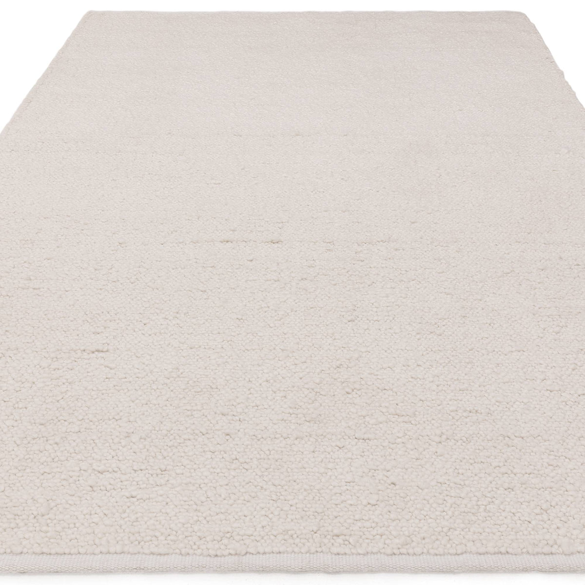 Abbus Ivory