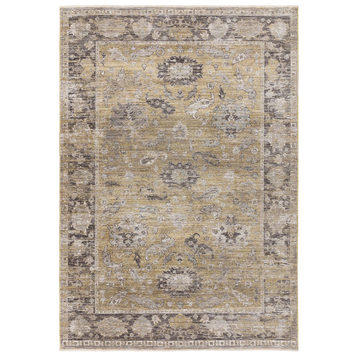 Jasper JA06