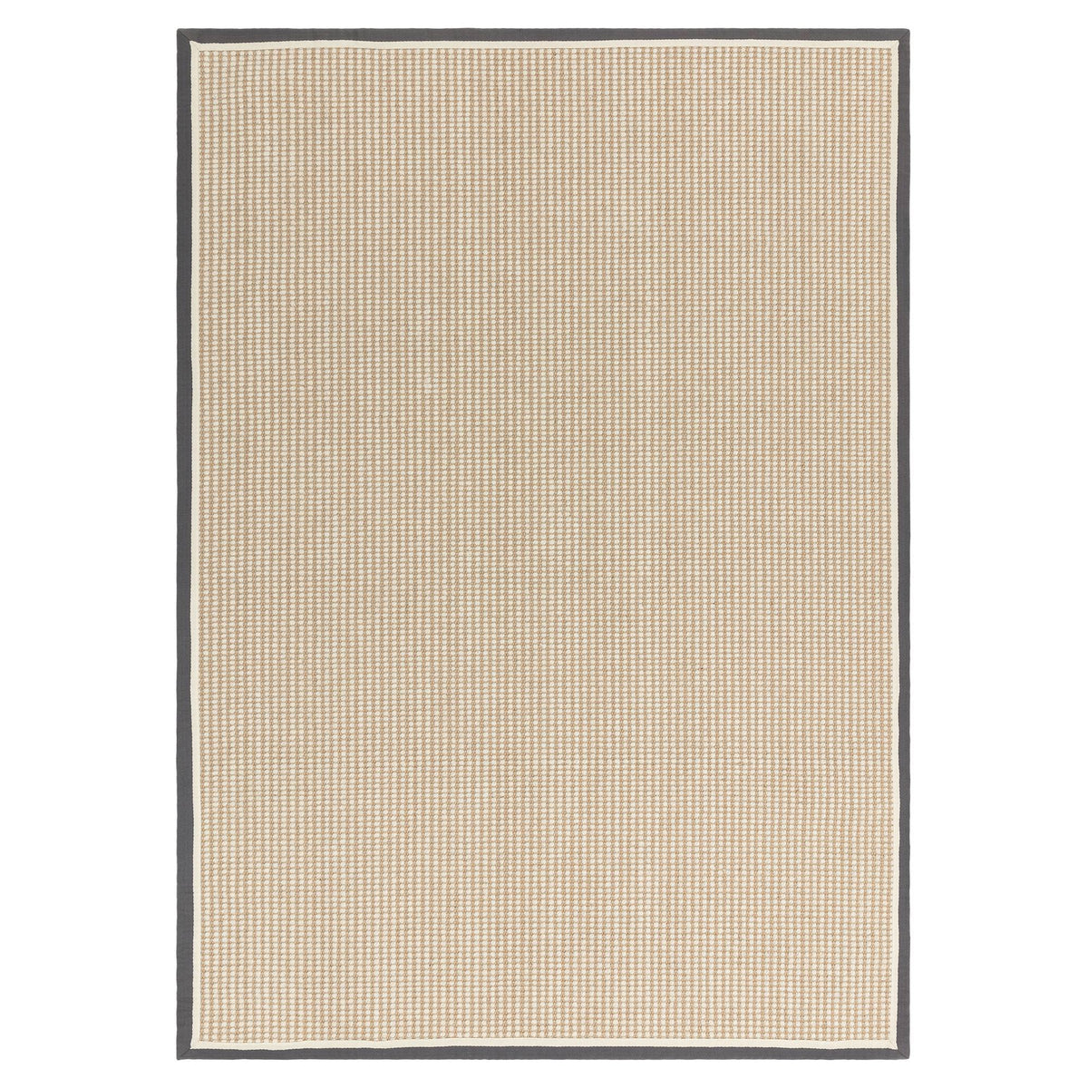 Korra Loop Slate Cream