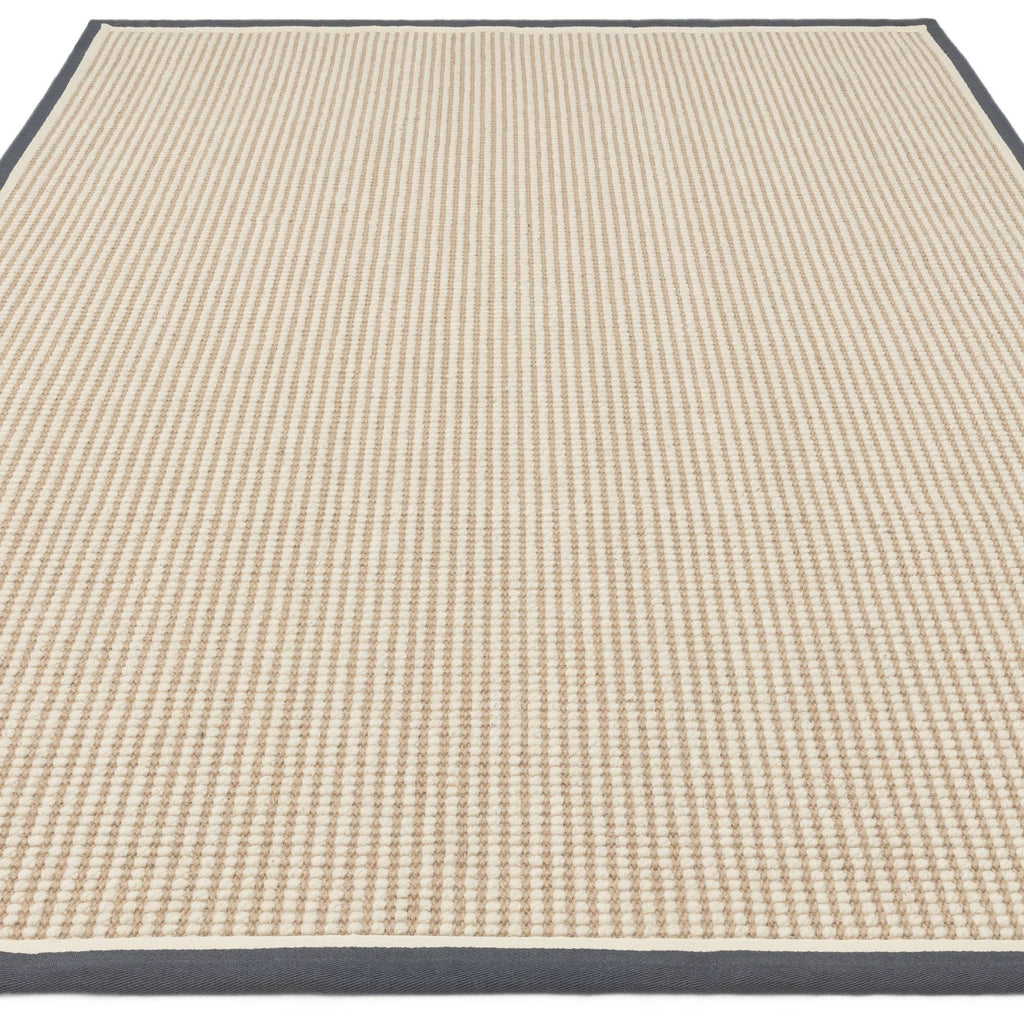 Korra Loop Slate Cream