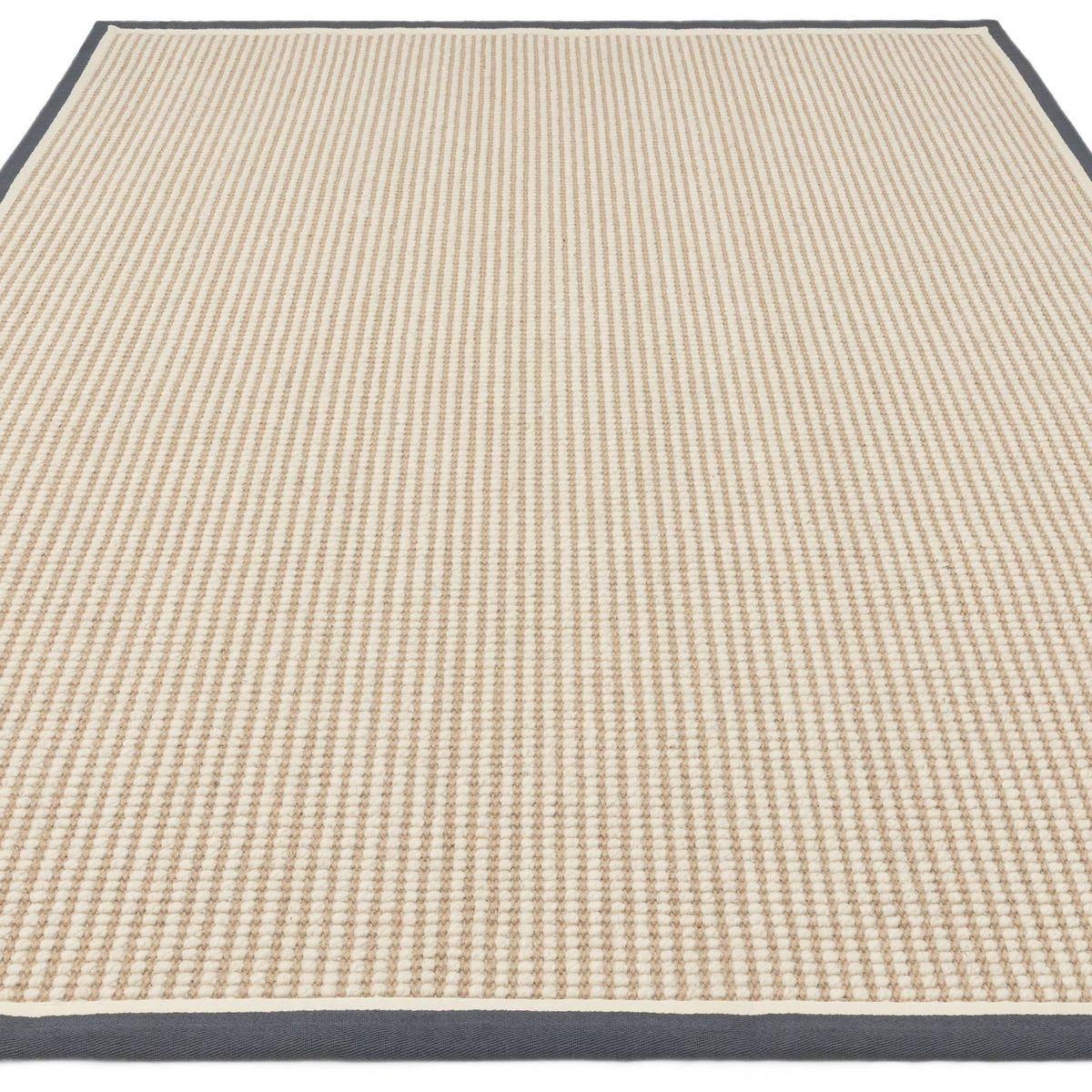 Korra Loop Slate Cream