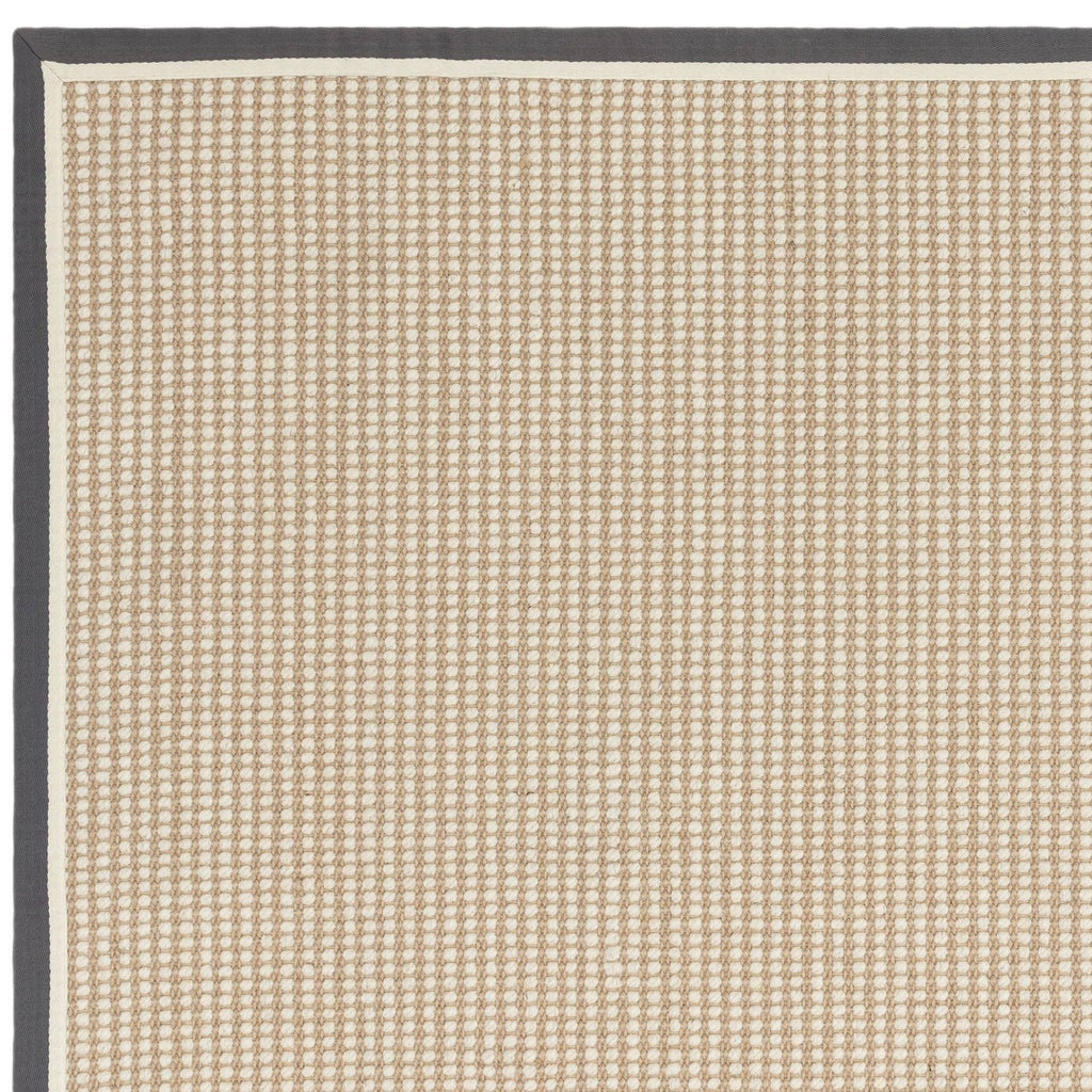 Korra Loop Slate Cream