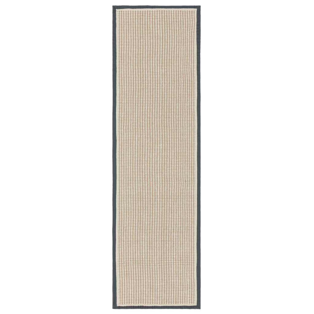 Korra Loop Slate Cream