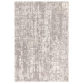 Kuza Abstract Grey