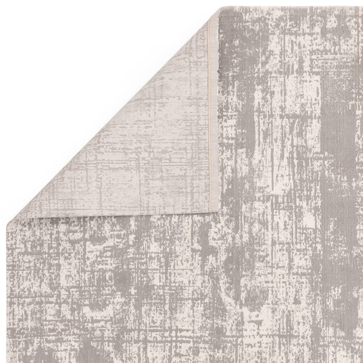 Kuza Abstract Grey