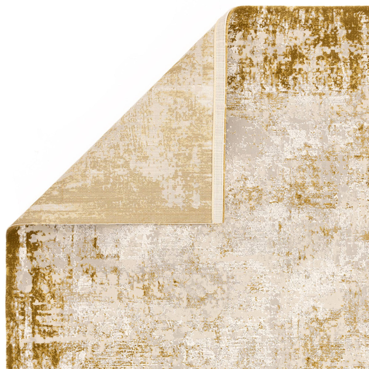Kuza Border Gold