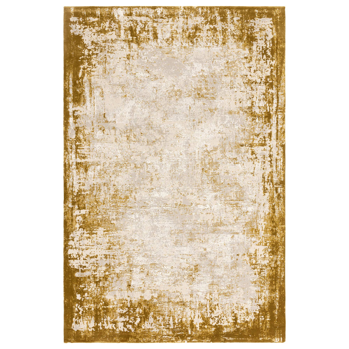 Kuza Border Gold