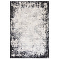 Kuza Border Grey